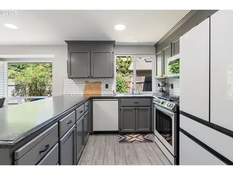 14877 SW Oregon Trail Lane Beaverton OR 97006