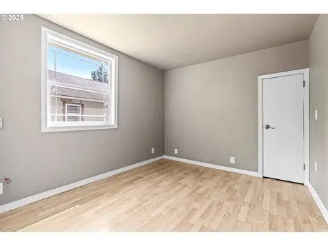 402 S Buckner Street Centralia WA 98531