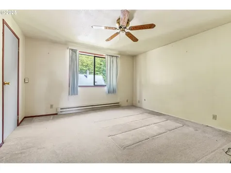 402 S Buckner Street Centralia WA 98531