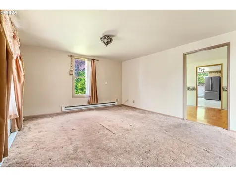 402 S Buckner Street Centralia WA 98531