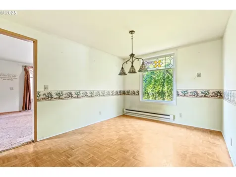 402 S Buckner Street Centralia WA 98531