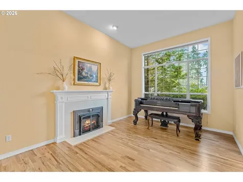 14731 SE Landis Court Clackamas OR 97015