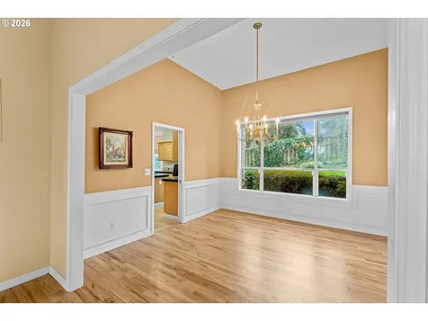 14731 SE Landis Court Clackamas OR 97015