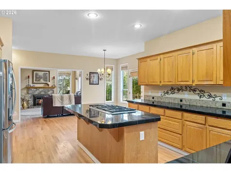 14731 SE Landis Court Clackamas OR 97015