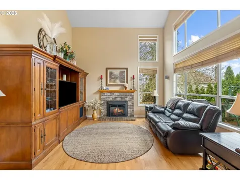 14731 SE Landis Court Clackamas OR 97015