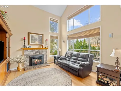 14731 SE Landis Court Clackamas OR 97015