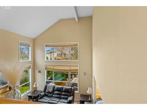 14731 SE Landis Court Clackamas OR 97015