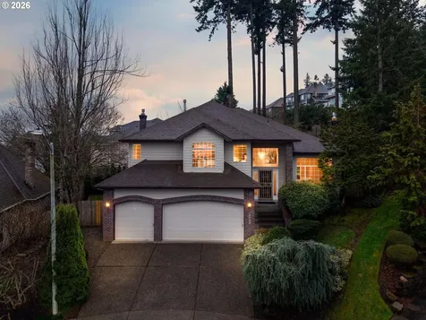14731 SE Landis Court Clackamas OR 97015