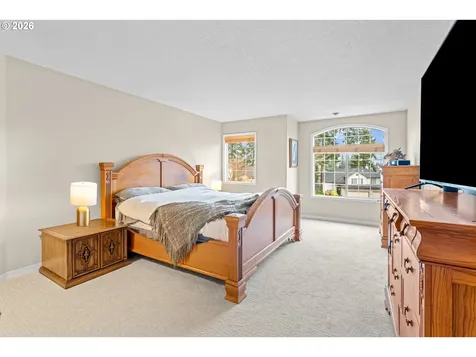 14731 SE Landis Court Clackamas OR 97015