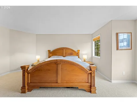 14731 SE Landis Court Clackamas OR 97015