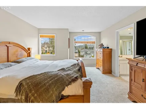 14731 SE Landis Court Clackamas OR 97015