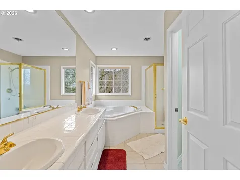 14731 SE Landis Court Clackamas OR 97015