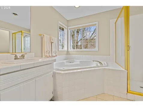 14731 SE Landis Court Clackamas OR 97015