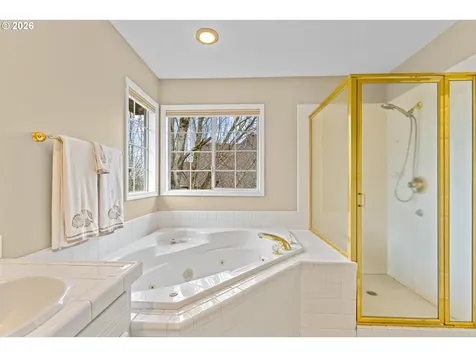14731 SE Landis Court Clackamas OR 97015