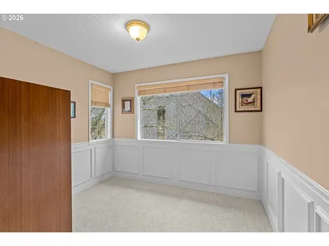 14731 SE Landis Court Clackamas OR 97015