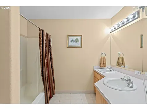 14731 SE Landis Court Clackamas OR 97015