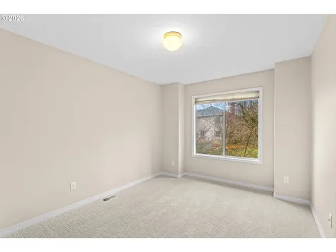 14731 SE Landis Court Clackamas OR 97015