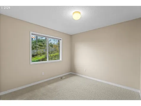 14731 SE Landis Court Clackamas OR 97015
