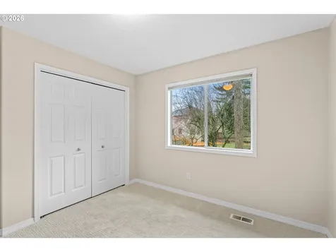 14731 SE Landis Court Clackamas OR 97015