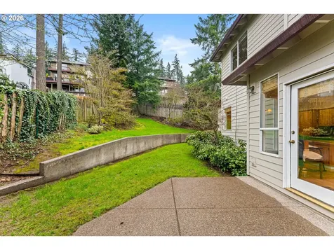 14731 SE Landis Court Clackamas OR 97015