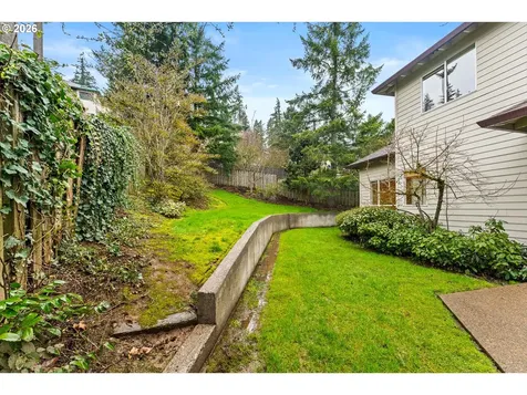 14731 SE Landis Court Clackamas OR 97015