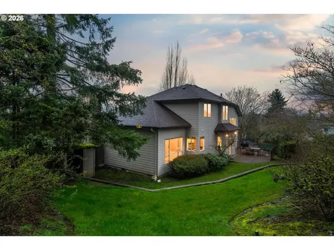 14731 SE Landis Court Clackamas OR 97015