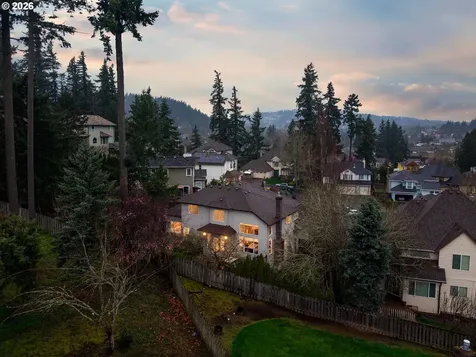 14731 SE Landis Court Clackamas OR 97015