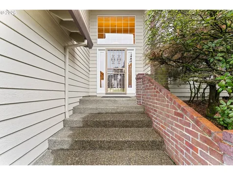 14731 SE Landis Court Clackamas OR 97015