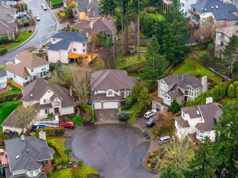 14731 SE Landis Court Clackamas OR 97015
