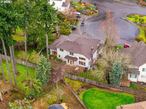 14731 SE Landis Court Clackamas OR 97015