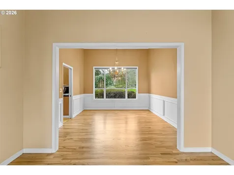 14731 SE Landis Court Clackamas OR 97015