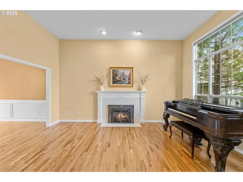 14731 SE Landis Court Clackamas OR 97015