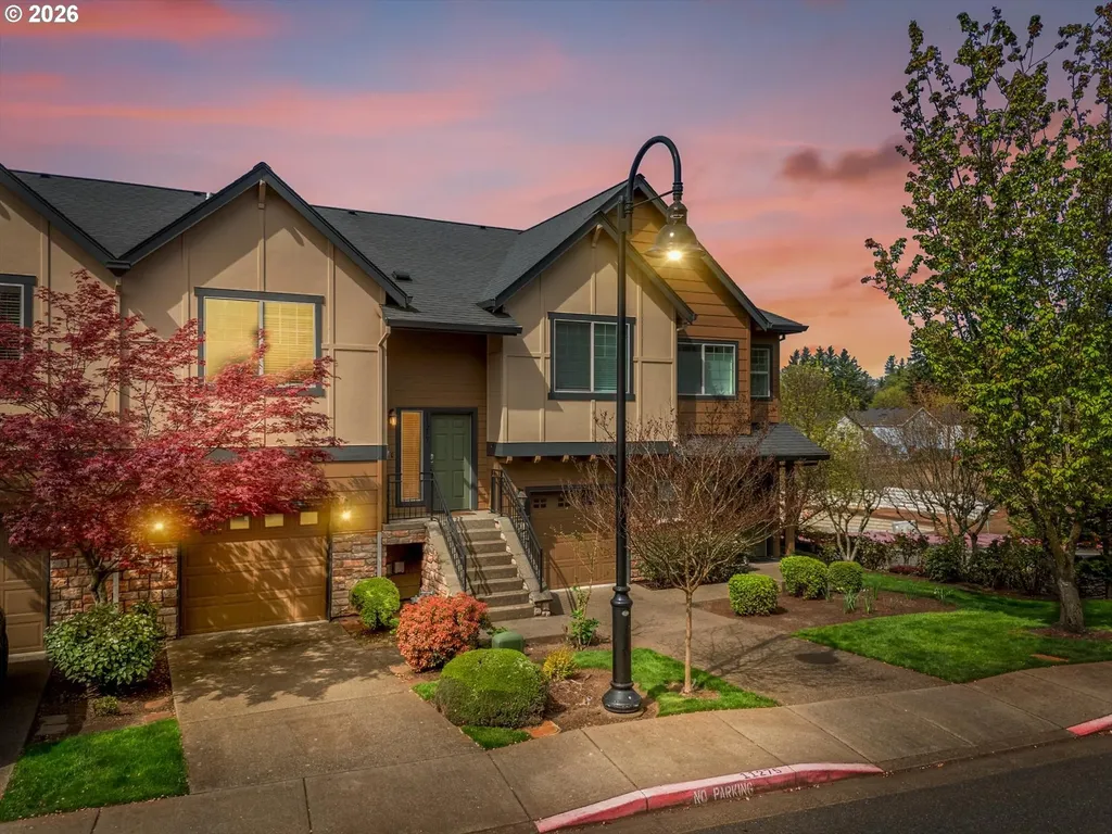 11275 SE Aquila Street Happy Valley OR 97086