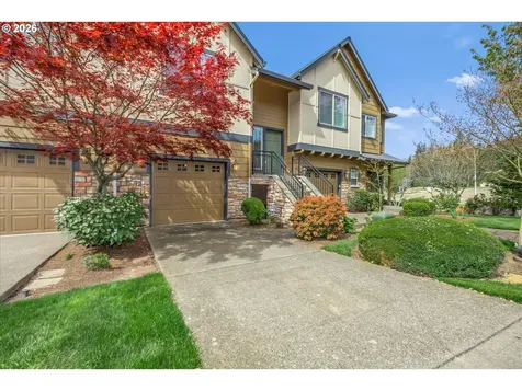 11275 SE Aquila Street Happy Valley OR 97086