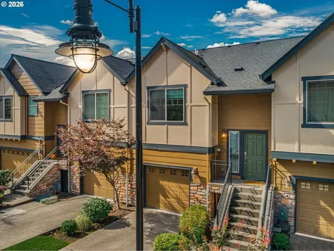 11275 SE Aquila Street Happy Valley OR 97086