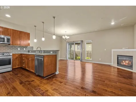11275 SE Aquila Street Happy Valley OR 97086