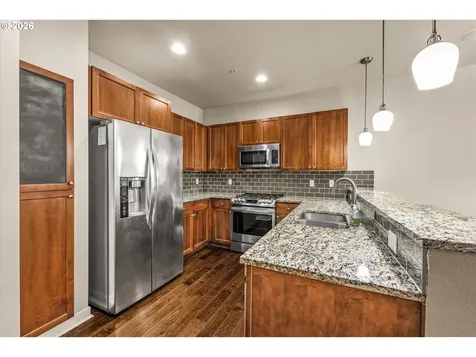 11275 SE Aquila Street Happy Valley OR 97086