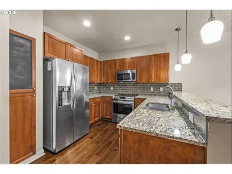 11275 SE Aquila Street Happy Valley OR 97086