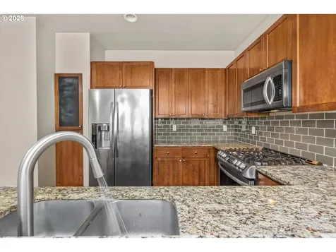 11275 SE Aquila Street Happy Valley OR 97086