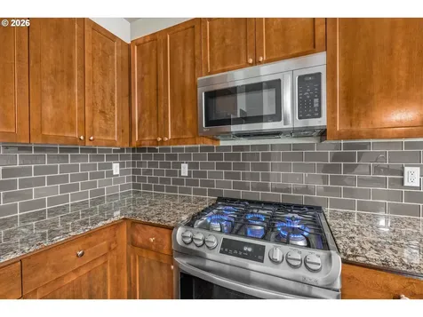 11275 SE Aquila Street Happy Valley OR 97086