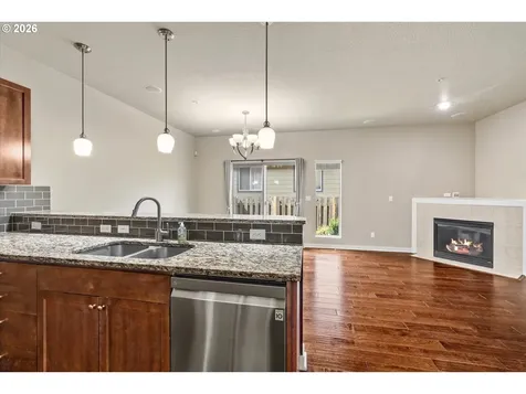 11275 SE Aquila Street Happy Valley OR 97086