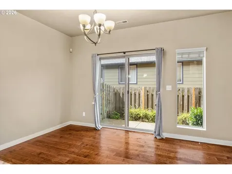 11275 SE Aquila Street Happy Valley OR 97086