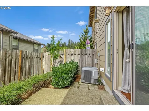 11275 SE Aquila Street Happy Valley OR 97086