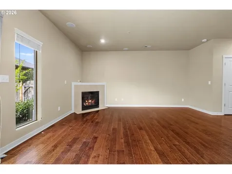 11275 SE Aquila Street Happy Valley OR 97086