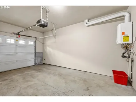 11275 SE Aquila Street Happy Valley OR 97086