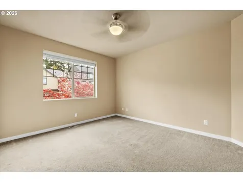 11275 SE Aquila Street Happy Valley OR 97086