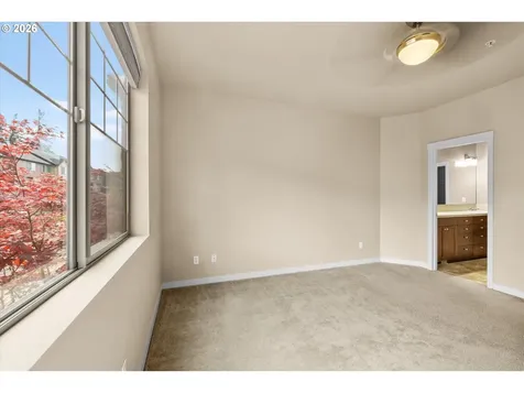 11275 SE Aquila Street Happy Valley OR 97086
