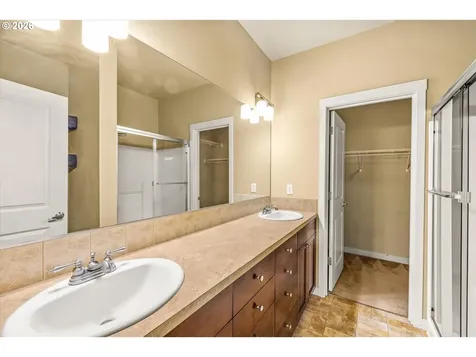11275 SE Aquila Street Happy Valley OR 97086