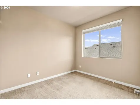 11275 SE Aquila Street Happy Valley OR 97086