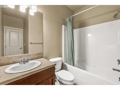 11275 SE Aquila Street Happy Valley OR 97086